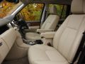 Land Rover Discovery IV - Bild 9