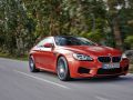 2014 BMW M6 Coupe (F13M LCI, facelift 2014) - Bilde 7