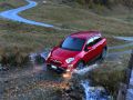 Fiat 500X Cross/Off-Road - Kuva 3