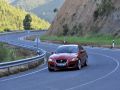 Jaguar XF (X250, facelift 2011) - Fotoğraf 8