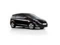 Renault Grand Scenic III (Phase I) - Fotografia 6