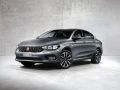 Fiat Tipo (356) - Kuva 4