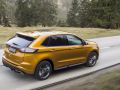 Ford Edge II - Fotografia 7