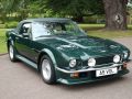 Aston Martin V8 Volante - Bild 9