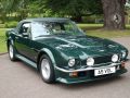 1977 Aston Martin V8 Volante - Photo 9