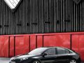 Renault Laguna III (Phase II) - Photo 6