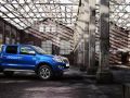 Toyota Hilux Double Cab VII (facelift 2011) - Bild 10
