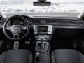 Volkswagen Passat Alltrack (B8) - Фото 7