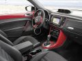 Volkswagen Beetle (A5, facelift 2016) - Bild 10