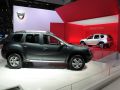 Dacia Duster (facelift 2013) - Фото 3