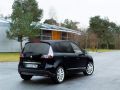 2013 Renault Scenic III (Phase III) - Снимка 4