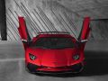 Lamborghini Aventador LP 750-4 Superveloce - Foto 5