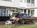 Mercedes-Benz Classe C T-modell (S205) - Foto 7