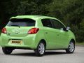 Mitsubishi Mirage VI Hatchback - Photo 2