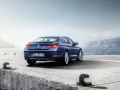 2015 Alpina B6 Gran Coupe (F06 LCI, Facelift 2015) - Photo 2