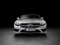 Mercedes-Benz Classe S Cabriolet (A217) - Photo 8