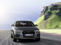 2015 Audi Q3 (8U facelift 2014) - Tekniska data, Bränsleförbrukning, Mått
