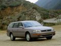 Toyota Camry III Wagon (XV10) - Foto 9