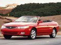 Toyota Camry Solara I Convertible (Mark V) - εικόνα 4