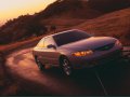 Toyota Camry Solara II - Fotoğraf 5