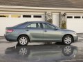 2010 Toyota Camry VI (XV40, facelift 2009) - Foto 2