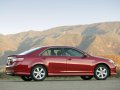 2007 Toyota Camry VI (XV40) - Photo 10