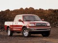 2000 Toyota Tundra I - Photo 2