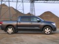 2007 Toyota Tundra II CrewMax - Bild 9