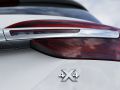 2013 Vauxhall Insignia I Country Tourer - Foto 8