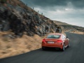 Audi TTS Coupe (8S, facelift 2018) - Fotoğraf 9