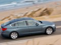 2009 BMW 5 Series Gran Turismo (F07) - Photo 7