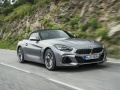 2019 BMW Z4 (G29) - Photo 10