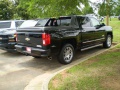 2016 Chevrolet Silverado 1500 III (facelift 2016) Crew Cab Short Box - Foto 2