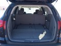 2009 Chevrolet Traverse I - Bild 4