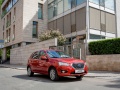 2015 Datsun mi-DO - Bilde 2