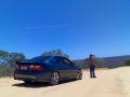2000 HSV Clubsport (VX) - Photo 5