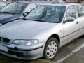 1996 Honda Accord V (CC7, facelift 1996) - Bild 1