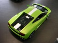 Lamborghini Gallardo LP 550-2 - Photo 6