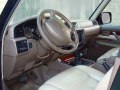 1996 Lexus LX I - Photo 6