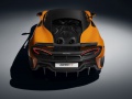 McLaren 600LT - Fotografia 7