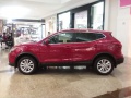 Nissan Rogue Sport - Снимка 3