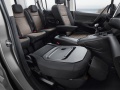 Opel Combo Life E - Снимка 7