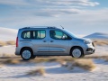 2019 Opel Combo Life E - Bild 8