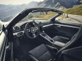 2020 Porsche 718 Spyder (982) - Bild 6