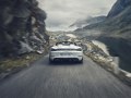 Porsche 718 Spyder (982) - Photo 3