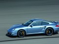 Porsche 911 (997, facelift 2008) - Bild 5