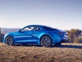 Alpine A110 (2017) - Снимка 2