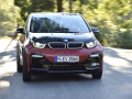 2017 BMW i3s (l01) - εικόνα 6