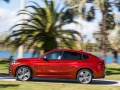 BMW X4 (G02) - Снимка 3