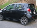 2014 Chevrolet Spark EV - εικόνα 3